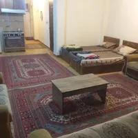 آپارتمان شیک و با همه ی امکانات|اجارهٔ کوتاه‌مدت آپارتمان و سوئیت|رشت, آب و برق|دیوار