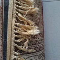 فرش ماشینی ساوین ۹ متری ۲۵۰۰|فرش|تهران, سنگلج|دیوار