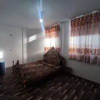 اجاره سویت سوئیت آپارتمان روزانه شیک و تمیز
