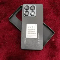 گوشی شیائومی14t|موبایل|کارون, |دیوار