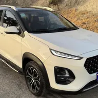 x22poro معاوضه با مغازه،واحدمسکونی یا فروش نقدی