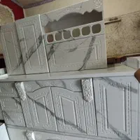 کابینت آماده