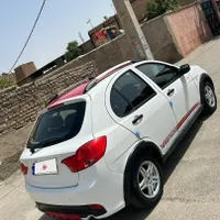 کوییک|خودرو سواری و وانت|ورامین, |دیوار