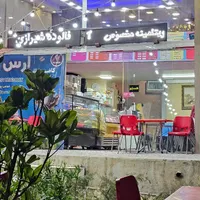 ۶۰ متر کف/۲۰ متر بالکن/مناسب انواع مشاغل/|اجارهٔ مغازه و غرفه|تهران, تهرانپارس شرقی|دیوار