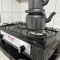 اجاره سوییت|اجارهٔ کوتاه‌مدت آپارتمان و سوئیت|تهران, خواجه نظام الملک|دیوار