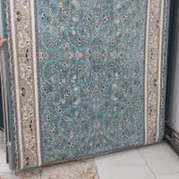 موکت وفرش شهرروبروی غذا اماده ماعده جام جم|فرش|زاهدان, |دیوار