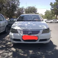 لیفان 620 1600cc، مدل ۱۳۹۰|خودرو سواری و وانت|تبریز, |دیوار