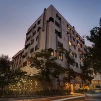 زمین 298متری دونبش خ عطار نیروانتظامی صدرافاز2