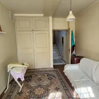 فروش آپارتمان ۱۸۰ متری ۳ خوابه در کوی فراز|فروش آپارتمان|تهران, کوی فراز|دیوار
