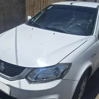 سایناS