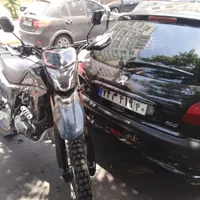 کارشناس فنی رنگ و بدنه ولیعصر فرشته ولنجک شهرک غرب|خدمات موتور و ماشین|تهران, زعفرانیه|دیوار