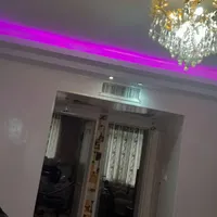 نقاشی  خودره کاری  درزگیر بتونه کناف کلیه نقاط|خدمات پیشه و مهارت|تهران, باغ فیض|دیوار