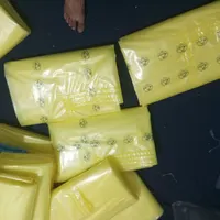 مشک