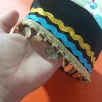 لباس محلی بچه گانه|کفش و لباس بچه|رشت, توشیبا|دیوار