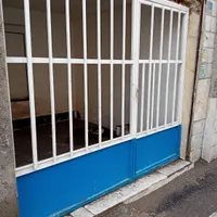 107 متر 2 باب مغازه اوقافی|فروش مغازه و غرفه|تهران, مولوی|دیوار