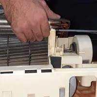 نصب اسپیلت