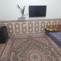 سوییت دربست استراحت روزانه|اجارهٔ کوتاه‌مدت آپارتمان و سوئیت|گرگان, |دیوار