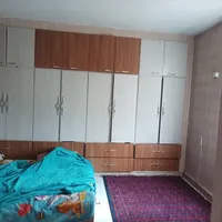 بهترین فرصت برای خرید و سرمایه گذاری|فروش آپارتمان|تهران, حمزه‌آباد|دیوار