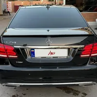 Benz e250 full|خودرو سواری و وانت|شیراز, نیایش|دیوار