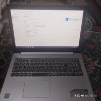 لپتاپ لنوو