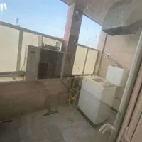 آپارتمان 131 متری ، 3 خوابه ، الهیه انسجام|فروش آپارتمان|قم, انسجام|دیوار