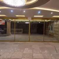 درب اتوماتیک در برقی کرکره ای رولاپ جک شیشه سکوریت|خدمات پیشه و مهارت|مشهد, نوید (بلوار کشاورز)|دیوار