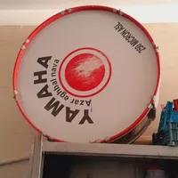 طبل