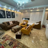اجاره روزانه نارمک|اجارهٔ کوتاه‌مدت آپارتمان و سوئیت|تهران, نارمک|دیوار