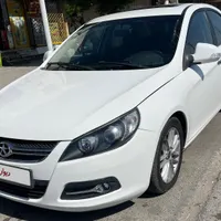 جک J5 اتوماتیک 1800cc، مدل ۱۳۹۶|خودرو سواری و وانت|کرج, ساماندهی|دیوار