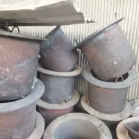 مواد ریخته گری و لوازم ریخته گری|ابزارآلات|تهران, شهرک کیانشهر|دیوار