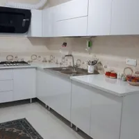 سوییت باتمام امکانات رفاهی درجزیره هرمز