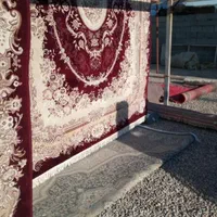 قالیشویی قالی شویی مبلشویی مبل شویی مجلسی