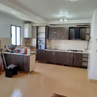 واحد ۷۸متری تک برگ سند /بلوار ولیعصر /مجتمع باران|فروش آپارتمان|رشت, هلال احمر|دیوار