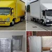 موسسه حمل‌ و نقل (گل بار) تضمینی 24ساعته