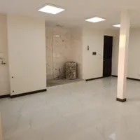 ۱۳۰ متر واحد اداری بر اصلی خیابان خاوران