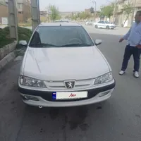 پژو پارس ساده، مدل ۱۳۹۰|خودرو سواری و وانت|ارومیه, |دیوار