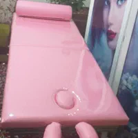 تخت پرتابل انواع خدمات و ماساژ