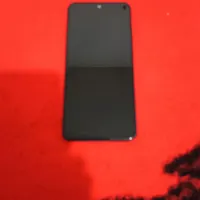 شیائومی Redmi Note 12S با حافظهٔ ۲۵۶ گیگابایت|موبایل|تهران, شهرک کیانشهر|دیوار