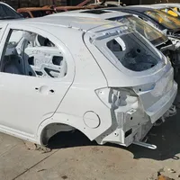 بدنه اطلس سهند موتور گیربکس سپر داشبورد یدکی اصلی|قطعات یدکی و لوازم جانبی|تهران, بازار|دیوار