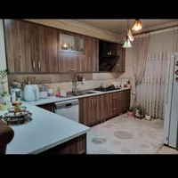 ۶۲متر/۱خواب/فول امکانات شیک/طرشت|فروش آپارتمان|تهران, طرشت|دیوار