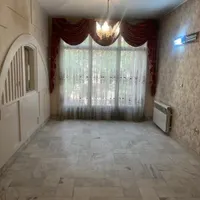 فروش آپارتمان ۹۹ متری ۲ خوابه طبقه ۱ در دبستان|فروش آپارتمان|تهران, دبستان|دیوار
