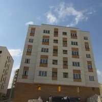 ((صاحب خانه شدن با بهترین شرایط پرداخت ))|فروش آپارتمان|تهران, تهران‌نو|دیوار