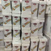 ابگرمکن برقی جنرال ۵۰لیتر کد55325