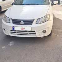خودرو