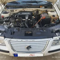 سمند LX ساده، مدل ۱۳۹۰|خودرو سواری و وانت|بندرعباس, |دیوار