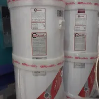 آبگرمکن برقی ایستاده ۲۰۰لیترجنرال گارانتی ۲ساله