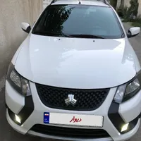 کوئیک اس فرمان دی ۴۰۱