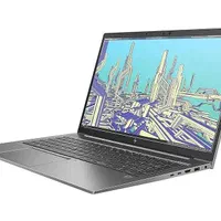 لپ تاپ دانشجویی