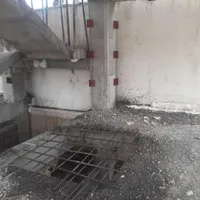 اجرای والپست