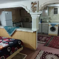 سوئیت نزدیک حرم مطهر|اجارهٔ کوتاه‌مدت آپارتمان و سوئیت|مشهد, شهید هاشمی نژاد|دیوار